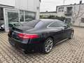 Mercedes-Benz S 500 4MATIC Coupé - thumbnail 7