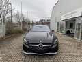 Mercedes-Benz S 500 4MATIC Coupé - thumbnail 22