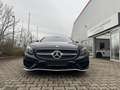 Mercedes-Benz S 500 4MATIC Coupé - thumbnail 2