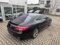 Mercedes-Benz S 500 4MATIC Coupé - thumbnail 6