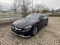 Mercedes-Benz S 500 4MATIC Coupé - thumbnail 19