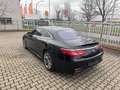 Mercedes-Benz S 500 4MATIC Coupé - thumbnail 20