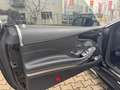 Mercedes-Benz S 500 4MATIC Coupé - thumbnail 17