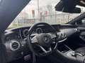 Mercedes-Benz S 500 4MATIC Coupé - thumbnail 12