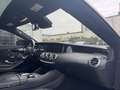 Mercedes-Benz S 500 4MATIC Coupé - thumbnail 9