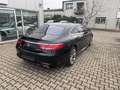 Mercedes-Benz S 500 4MATIC Coupé - thumbnail 14