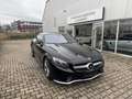 Mercedes-Benz S 500 4MATIC Coupé - thumbnail 18