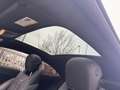 Mercedes-Benz S 500 4MATIC Coupé - thumbnail 13