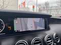 Mercedes-Benz S 500 4MATIC Coupé - thumbnail 4