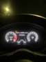 Audi A5 SB 30 TDI Sky. Mas. Dig.Tacho - thumbnail 7