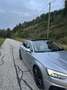 Audi A5 SB 30 TDI Sky. Mas. Dig.Tacho - thumbnail 2