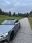 Audi A5 SB 30 TDI Sky. Mas. Dig.Tacho - thumbnail 3