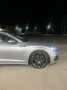 Audi A5 SB 30 TDI Sky. Mas. Dig.Tacho - thumbnail 5