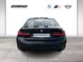 BMW 316 d M Sportpaket | Komfortzugang | AHKel. Noir - thumbnail 5