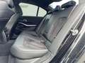 BMW 316 d M Sportpaket | Komfortzugang | AHKel. Noir - thumbnail 11