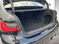 BMW 316 d M Sportpaket | Komfortzugang | AHKel. Noir - thumbnail 12