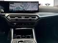 BMW 316 d M Sportpaket | Komfortzugang | AHKel. Noir - thumbnail 8