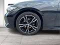 BMW 316 d M Sportpaket | Komfortzugang | AHKel. Noir - thumbnail 6