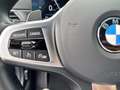 BMW 316 d M Sportpaket | Komfortzugang | AHKel. Noir - thumbnail 14