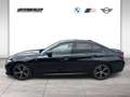 BMW 316 d M Sportpaket | Komfortzugang | AHKel. Noir - thumbnail 3