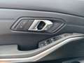 BMW 316 d M Sportpaket | Komfortzugang | AHKel. Noir - thumbnail 16
