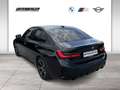 BMW 316 d M Sportpaket | Komfortzugang | AHKel. Noir - thumbnail 4