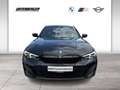 BMW 316 d M Sportpaket | Komfortzugang | AHKel. Noir - thumbnail 2