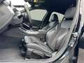 BMW 316 d M Sportpaket | Komfortzugang | AHKel. Noir - thumbnail 10