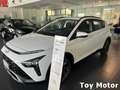 Hyundai BAYON 1.2 GPL MT XLine Blanc - thumbnail 8