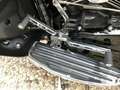 Harley-Davidson CVO Pro Street CVO Street Glide Rood - thumbnail 19
