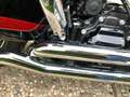 Harley-Davidson CVO Pro Street CVO Street Glide Rood - thumbnail 11