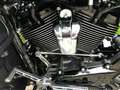 Harley-Davidson CVO Pro Street CVO Street Glide Rood - thumbnail 18