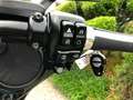 Harley-Davidson CVO Pro Street CVO Street Glide Rood - thumbnail 24