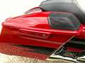 Harley-Davidson CVO Pro Street CVO Street Glide Rood - thumbnail 12
