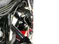 Harley-Davidson CVO Pro Street CVO Street Glide Rood - thumbnail 26