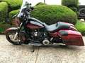 Harley-Davidson CVO Pro Street CVO Street Glide Rood - thumbnail 3