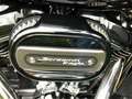 Harley-Davidson CVO Pro Street CVO Street Glide Rood - thumbnail 9