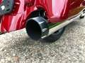 Harley-Davidson CVO Pro Street CVO Street Glide Rood - thumbnail 14