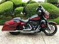 Harley-Davidson CVO Pro Street CVO Street Glide Rood - thumbnail 29