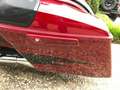 Harley-Davidson CVO Pro Street CVO Street Glide Rood - thumbnail 16