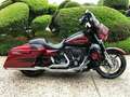 Harley-Davidson CVO Pro Street CVO Street Glide Rood - thumbnail 15