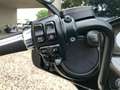 Harley-Davidson CVO Pro Street CVO Street Glide Rood - thumbnail 21