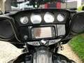 Harley-Davidson CVO Pro Street CVO Street Glide Rood - thumbnail 25