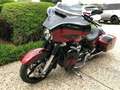 Harley-Davidson CVO Pro Street CVO Street Glide Rood - thumbnail 30