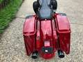 Harley-Davidson CVO Pro Street CVO Street Glide Rood - thumbnail 5