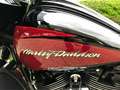 Harley-Davidson CVO Pro Street CVO Street Glide Rood - thumbnail 20