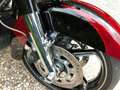 Harley-Davidson CVO Pro Street CVO Street Glide Rood - thumbnail 7