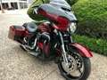 Harley-Davidson CVO Pro Street CVO Street Glide Rood - thumbnail 27