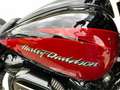 Harley-Davidson CVO Pro Street CVO Street Glide Rood - thumbnail 8