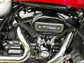 Harley-Davidson CVO Pro Street CVO Street Glide Rood - thumbnail 10